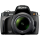 Aparat Sony DSLR-A230L +18-55